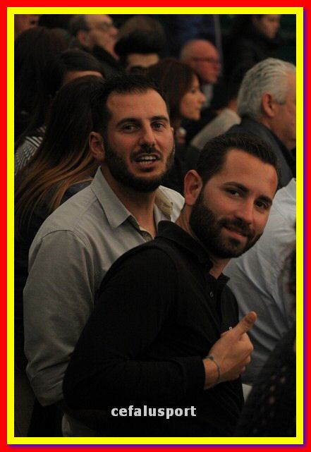 160501 Teramo 362_tn.jpg